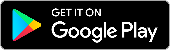 google ply logo